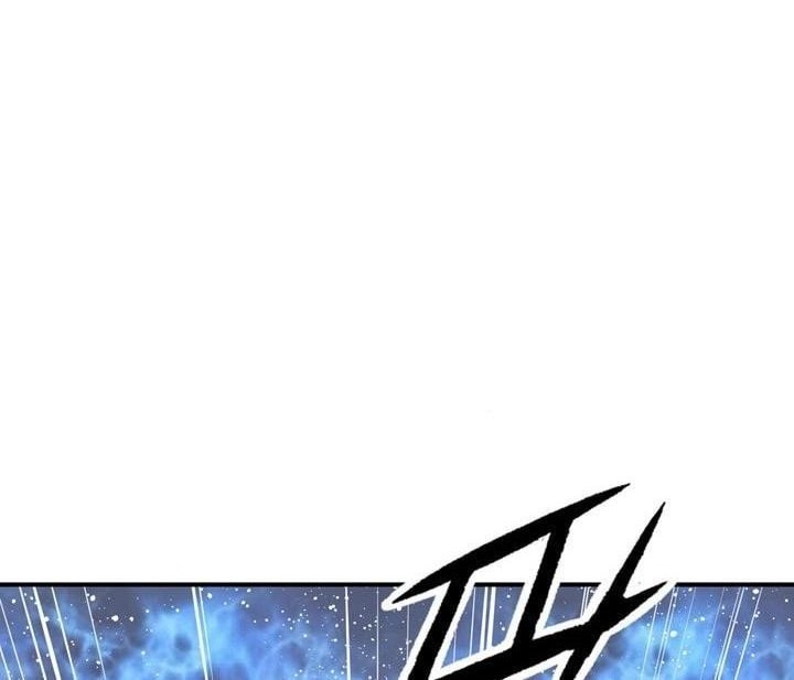 Way To Heaven Chapter 51 - halaman 66