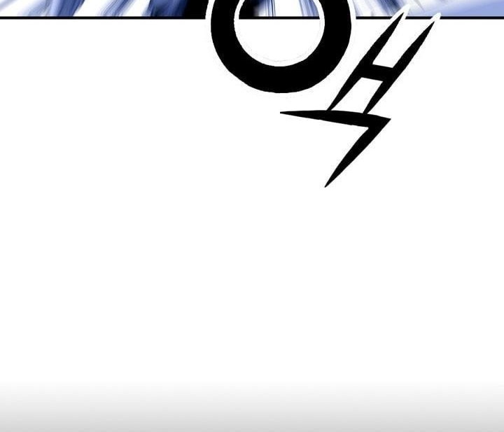 Way To Heaven Chapter 51 - halaman 68