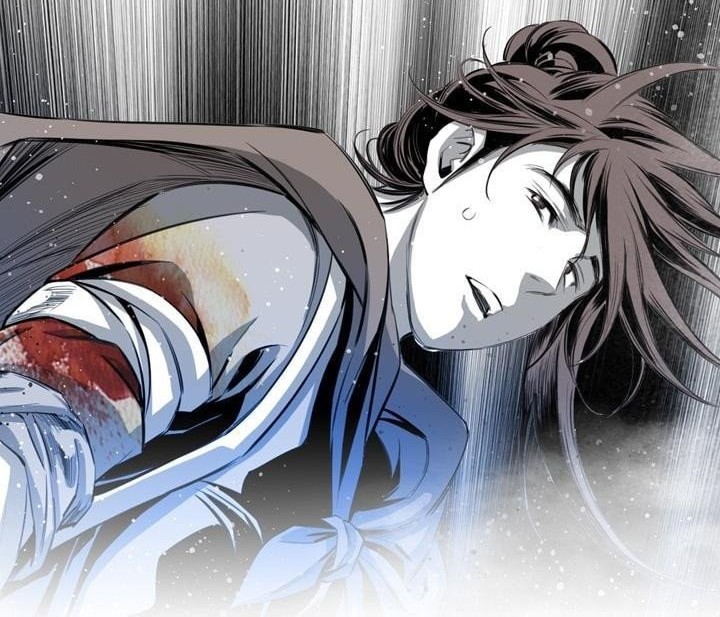 Way To Heaven Chapter 51 - halaman 70