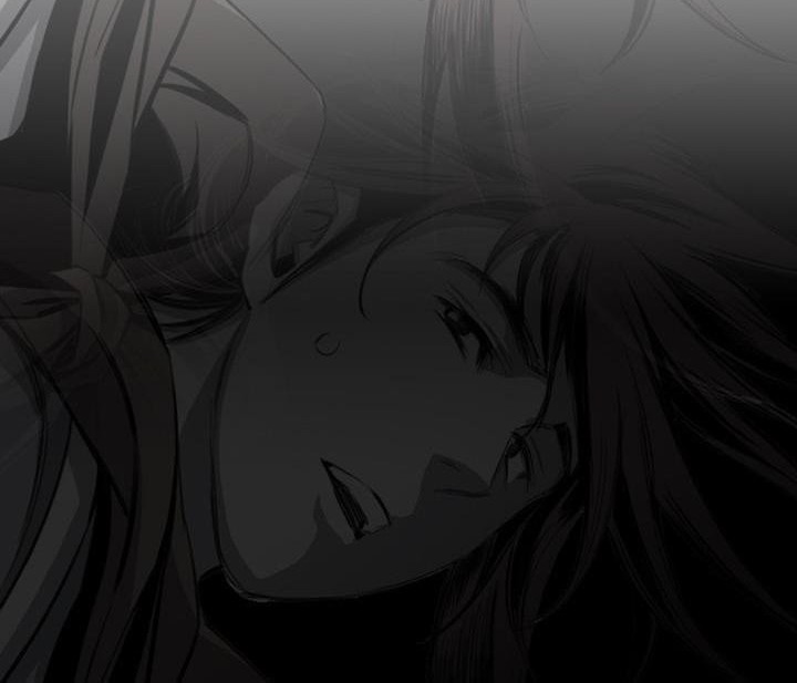 Way To Heaven Chapter 51 - halaman 72