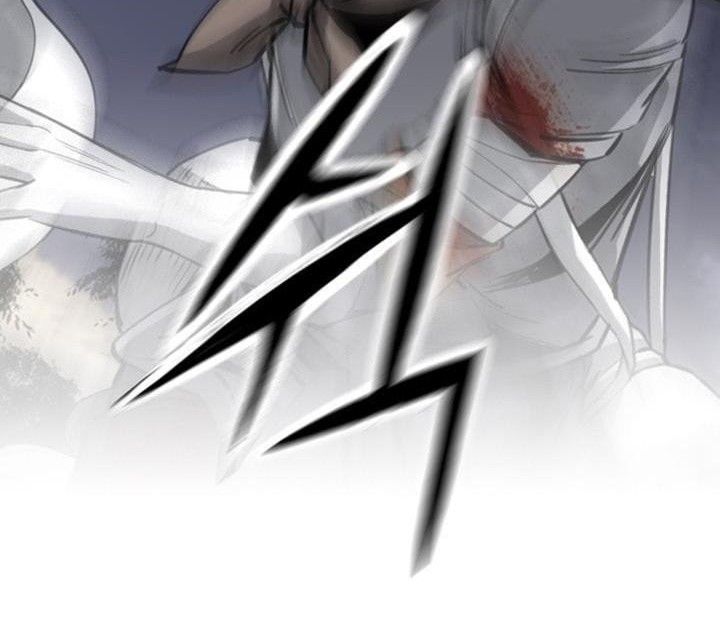 Way To Heaven Chapter 51 - halaman 8