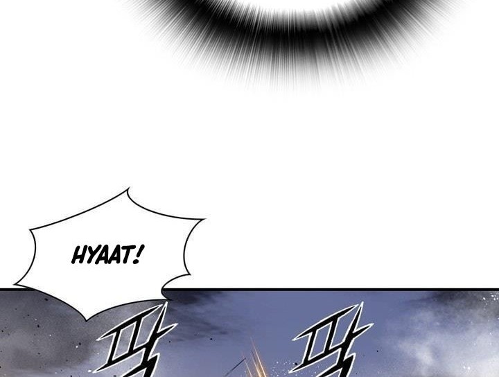 Way To Heaven Chapter 52 - halaman 16