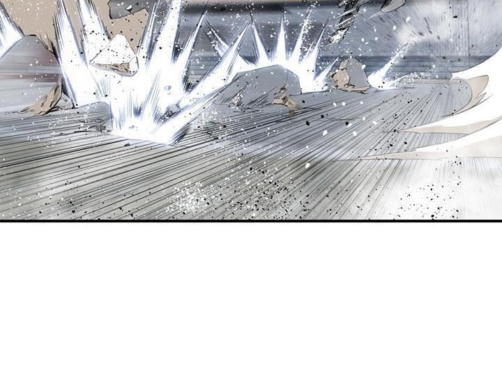 Way To Heaven Chapter 52 - halaman 26