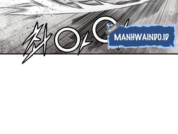 Way To Heaven Chapter 52 - halaman 36