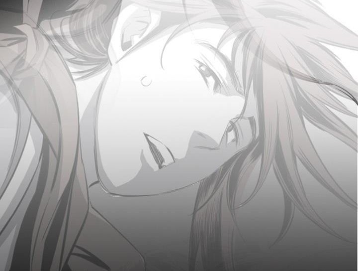 Way To Heaven Chapter 52 - halaman 4