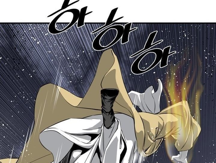 Way To Heaven Chapter 52 - halaman 40