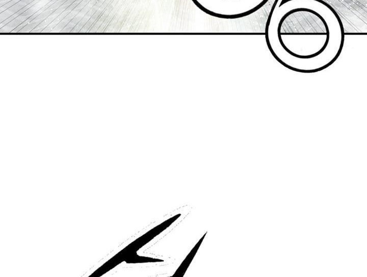 Way To Heaven Chapter 52 - halaman 42
