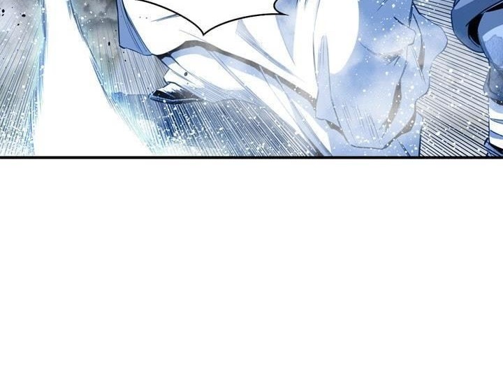 Way To Heaven Chapter 52 - halaman 48
