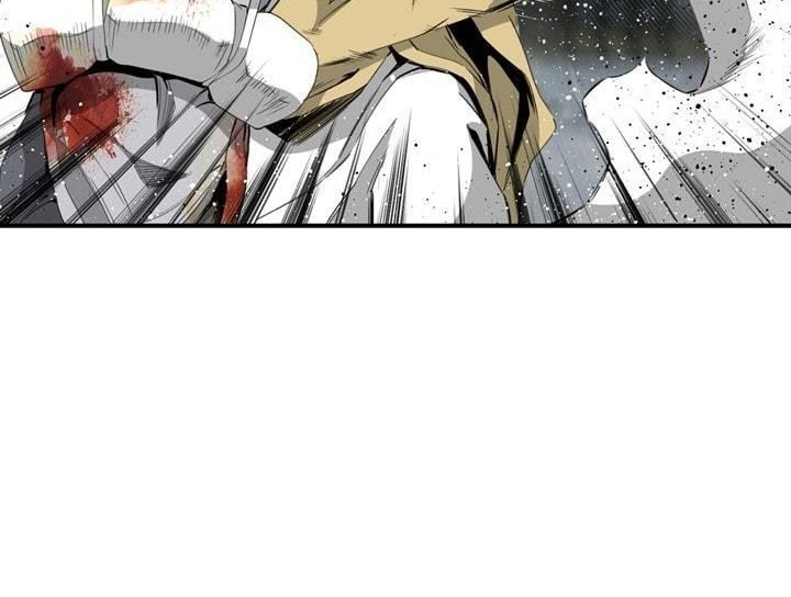 Way To Heaven Chapter 52 - halaman 50