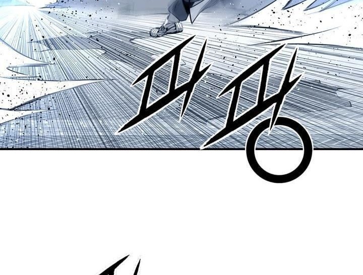Way To Heaven Chapter 52 - halaman 52