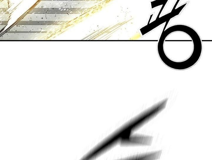 Way To Heaven Chapter 52 - halaman 54