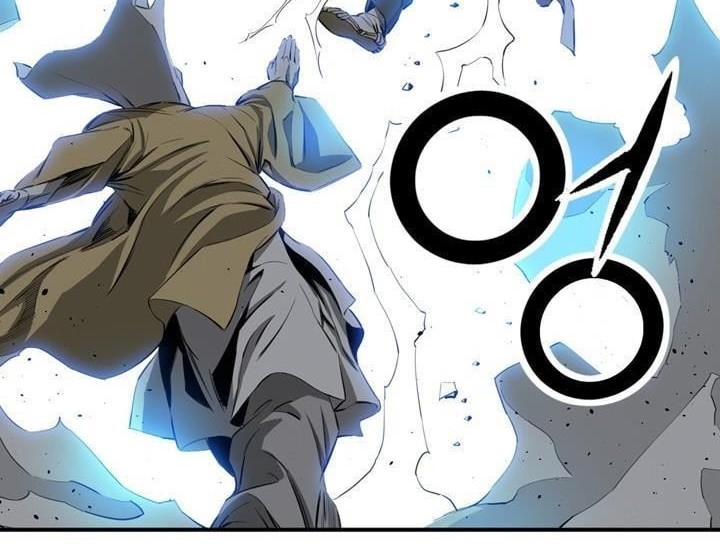 Way To Heaven Chapter 52 - halaman 56