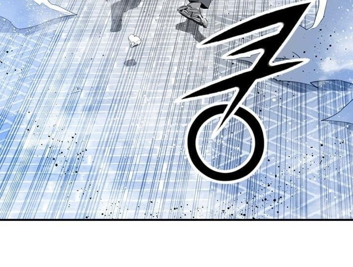 Way To Heaven Chapter 52 - halaman 58