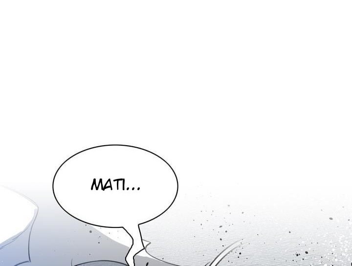 Way To Heaven Chapter 52 - halaman 64