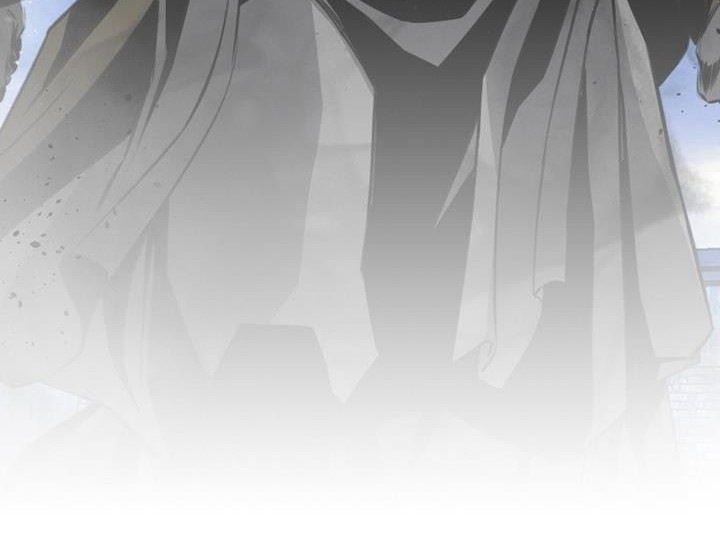 Way To Heaven Chapter 52 - halaman 72