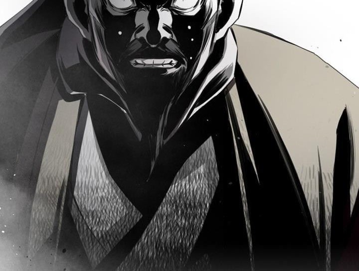Way To Heaven Chapter 52 - halaman 74