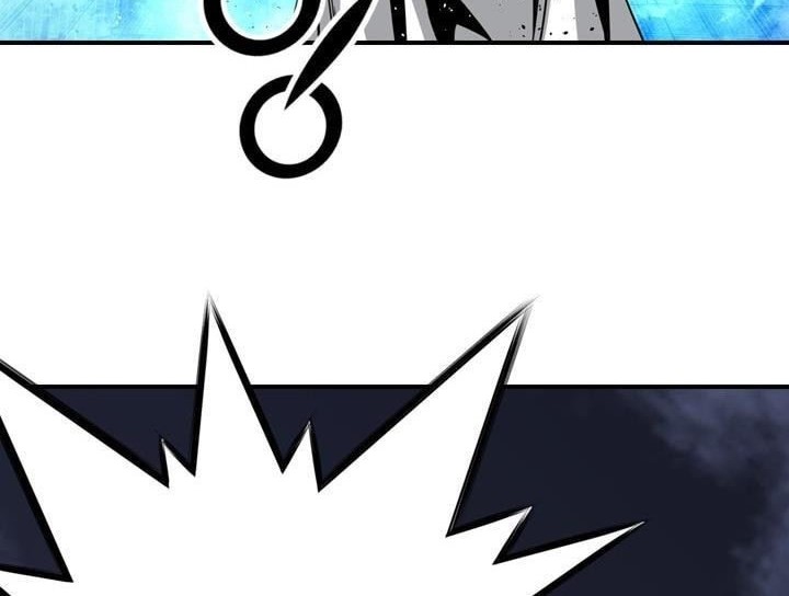 Way To Heaven Chapter 52 - halaman 76