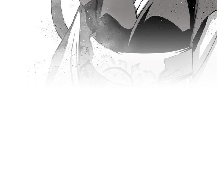 Way To Heaven Chapter 53 - halaman 16