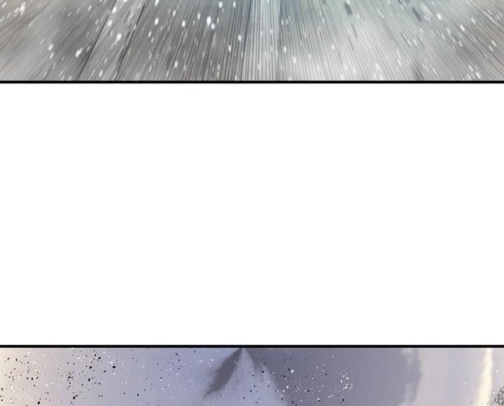 Way To Heaven Chapter 53 - halaman 20