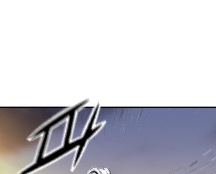 Way To Heaven Chapter 53 - halaman 22