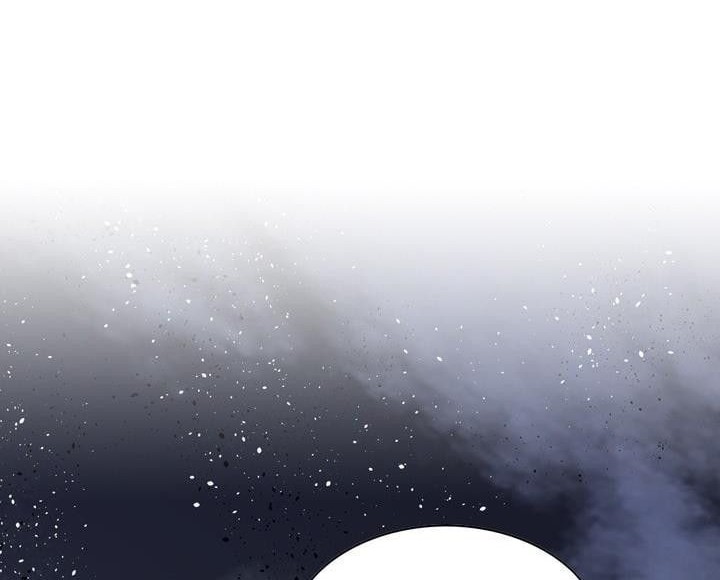 Way To Heaven Chapter 53 - halaman 24