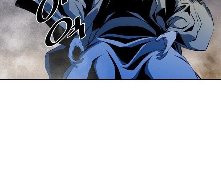 Way To Heaven Chapter 53 - halaman 26