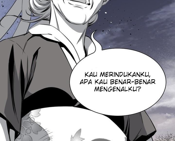 Way To Heaven Chapter 53 - halaman 40