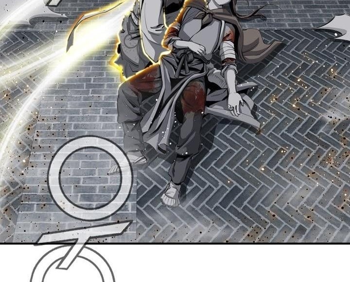 Way To Heaven Chapter 53 - halaman 56