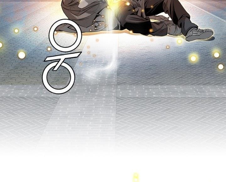 Way To Heaven Chapter 53 - halaman 58