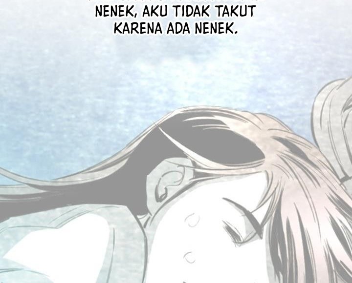 Way To Heaven Chapter 53 - halaman 62