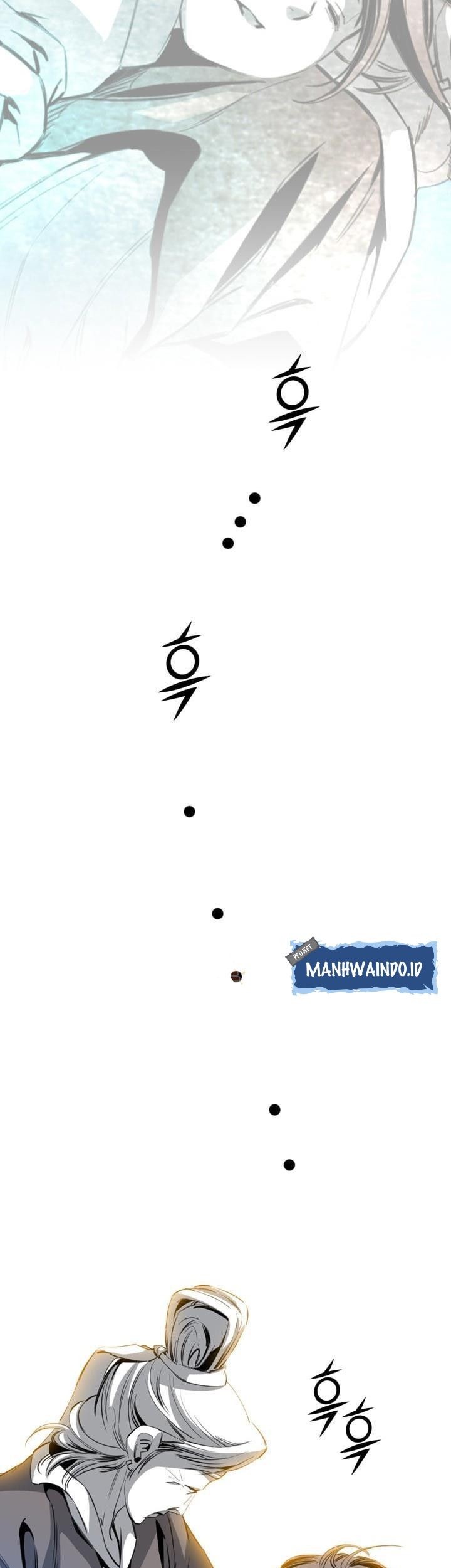 Way To Heaven Chapter 53 - halaman 63