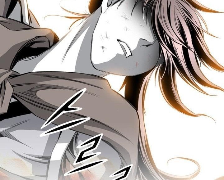 Way To Heaven Chapter 53 - halaman 66