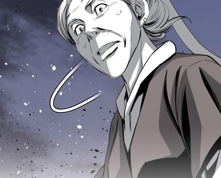 Way To Heaven Chapter 53 - halaman 70