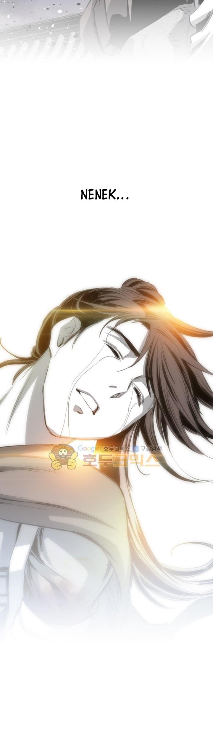 Way To Heaven Chapter 53 - halaman 71