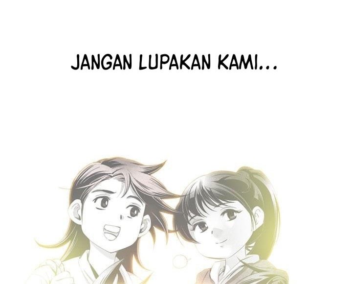 Way To Heaven Chapter 53 - halaman 72