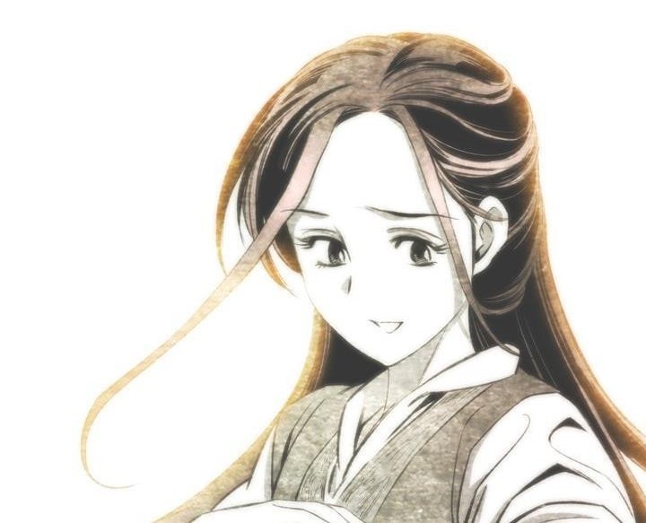 Way To Heaven Chapter 54 - halaman 10