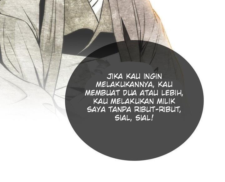 Way To Heaven Chapter 54 - halaman 12