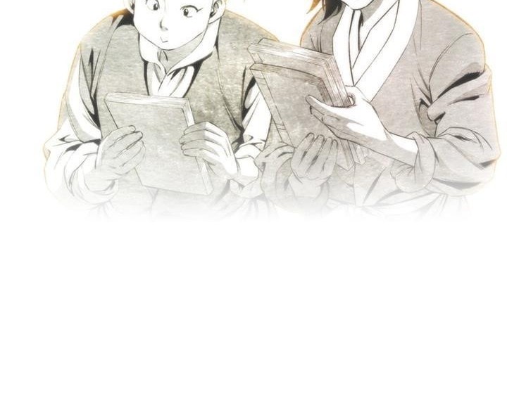 Way To Heaven Chapter 54 - halaman 14