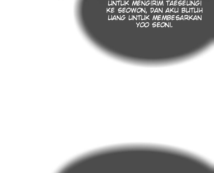Way To Heaven Chapter 54 - halaman 16