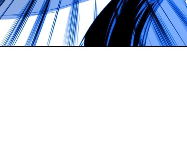Way To Heaven Chapter 54 - halaman 20