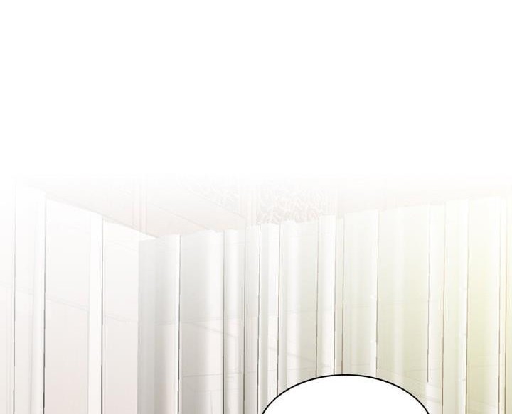 Way To Heaven Chapter 54 - halaman 22