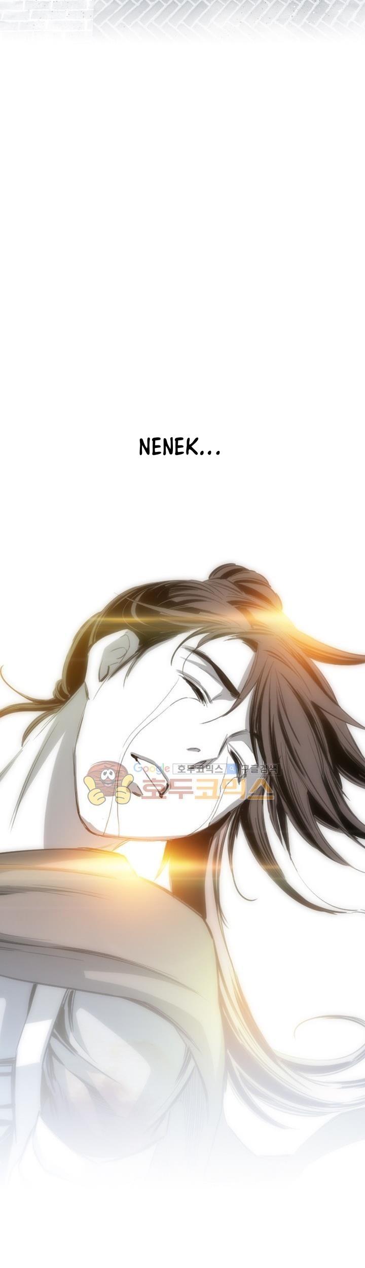 Way To Heaven Chapter 54 - halaman 3