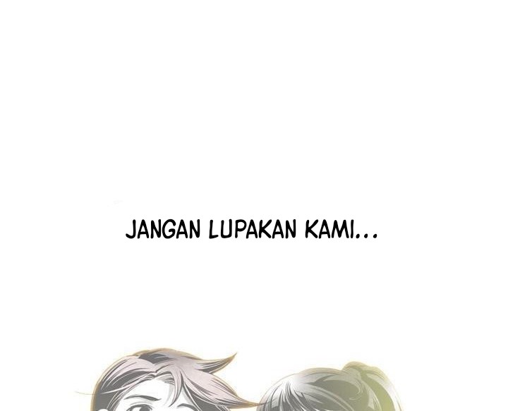 Way To Heaven Chapter 54 - halaman 4