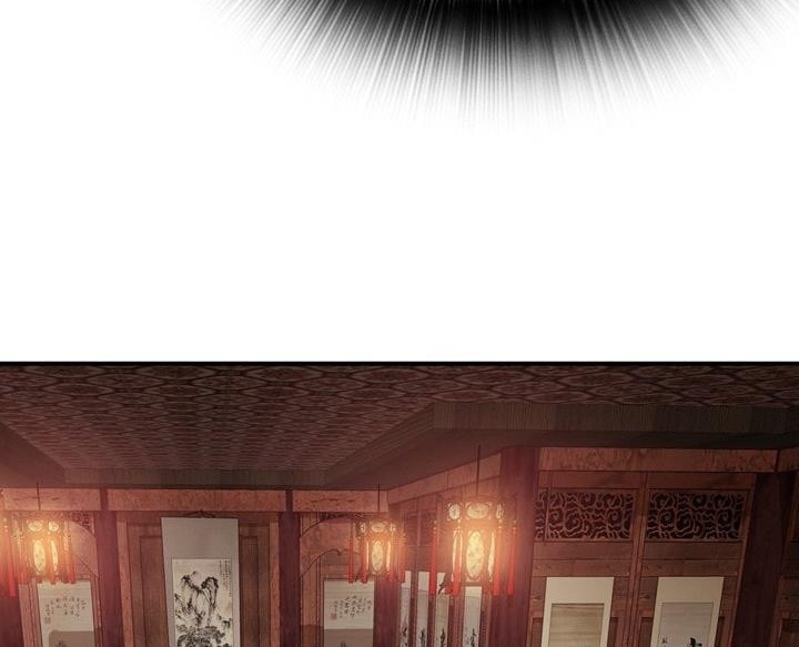 Way To Heaven Chapter 54 - halaman 40