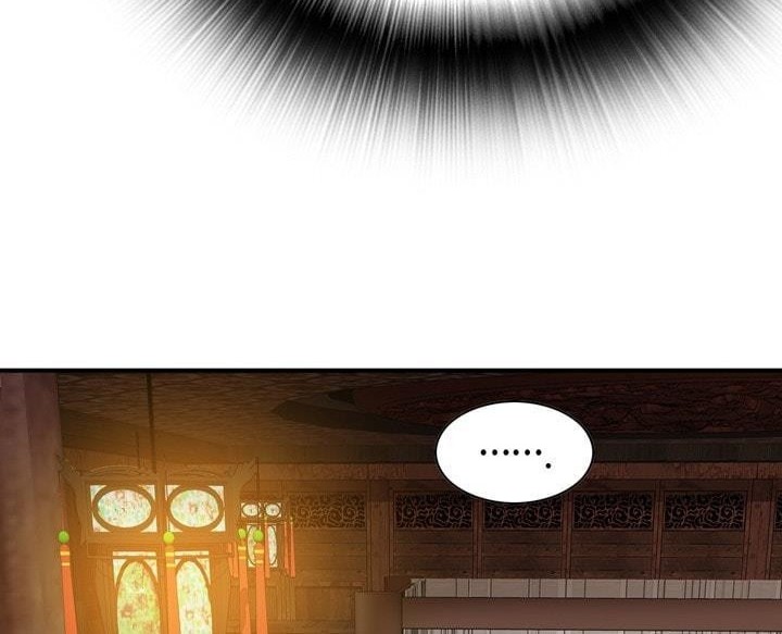 Way To Heaven Chapter 54 - halaman 42
