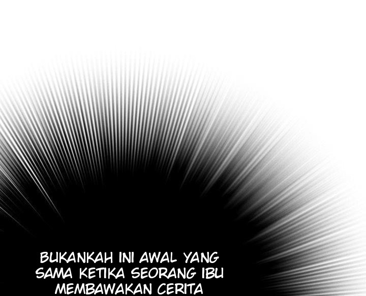 Way To Heaven Chapter 54 - halaman 52
