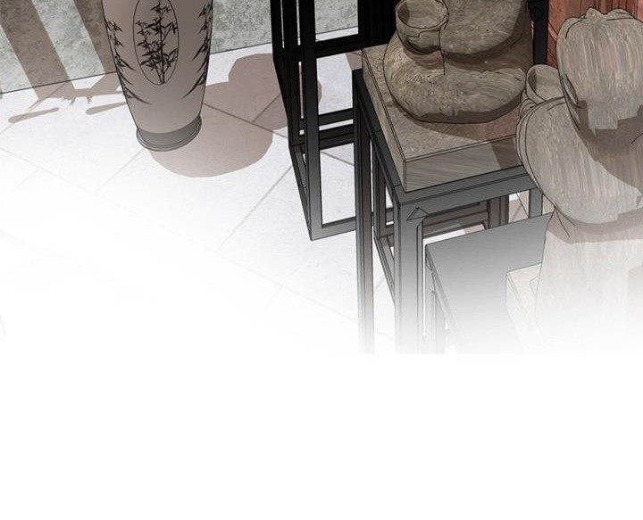 Way To Heaven Chapter 54 - halaman 60