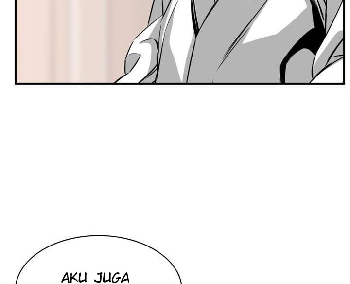 Way To Heaven Chapter 54 - halaman 64