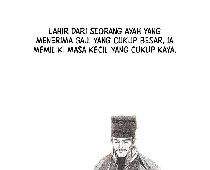 Way To Heaven Chapter 54 - halaman 66