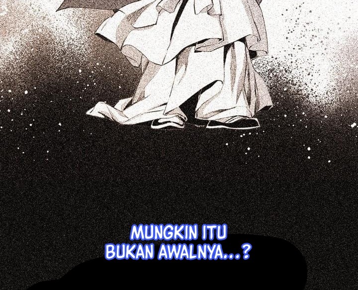 Way To Heaven Chapter 54 - halaman 70